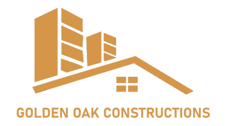 Golden Oak Constructions
