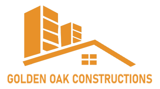 Golden Oak Constructions