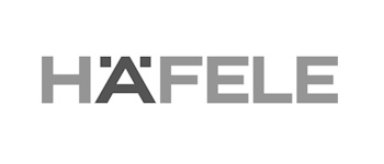 Logo Item