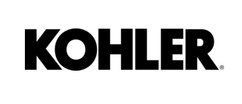 Logo Item