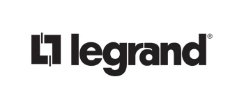 Logo Item