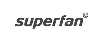 Logo Item